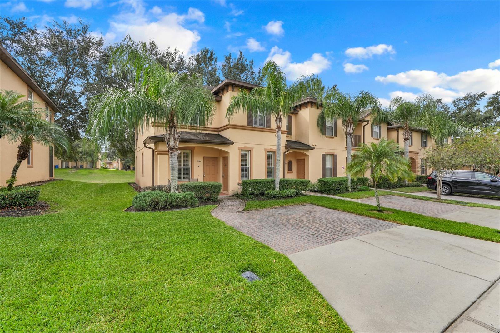 Photo of 3001 CALABRIA AVENUE DAVENPORT FL 33897