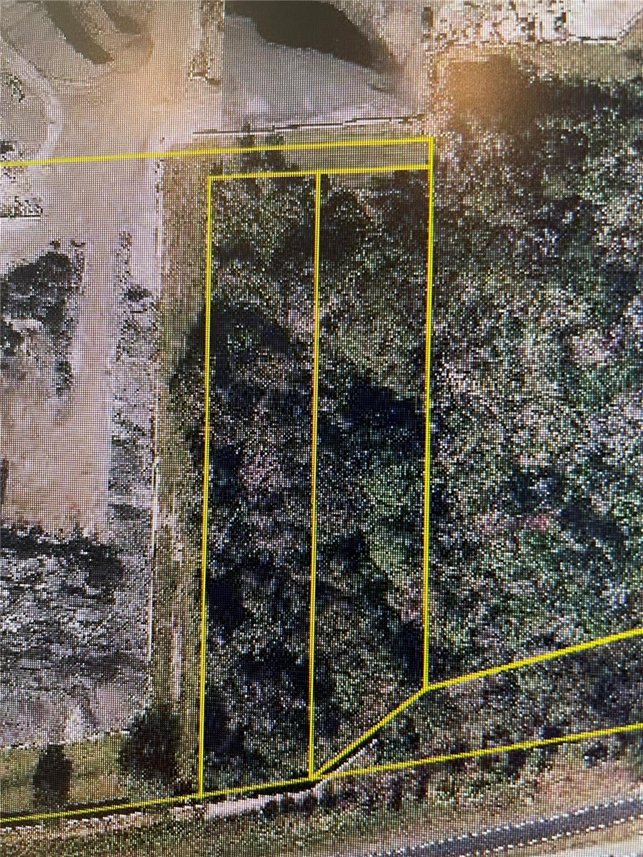 Photo of 12325 & 12303 STAGG ROAD WINTER GARDEN FL 34787