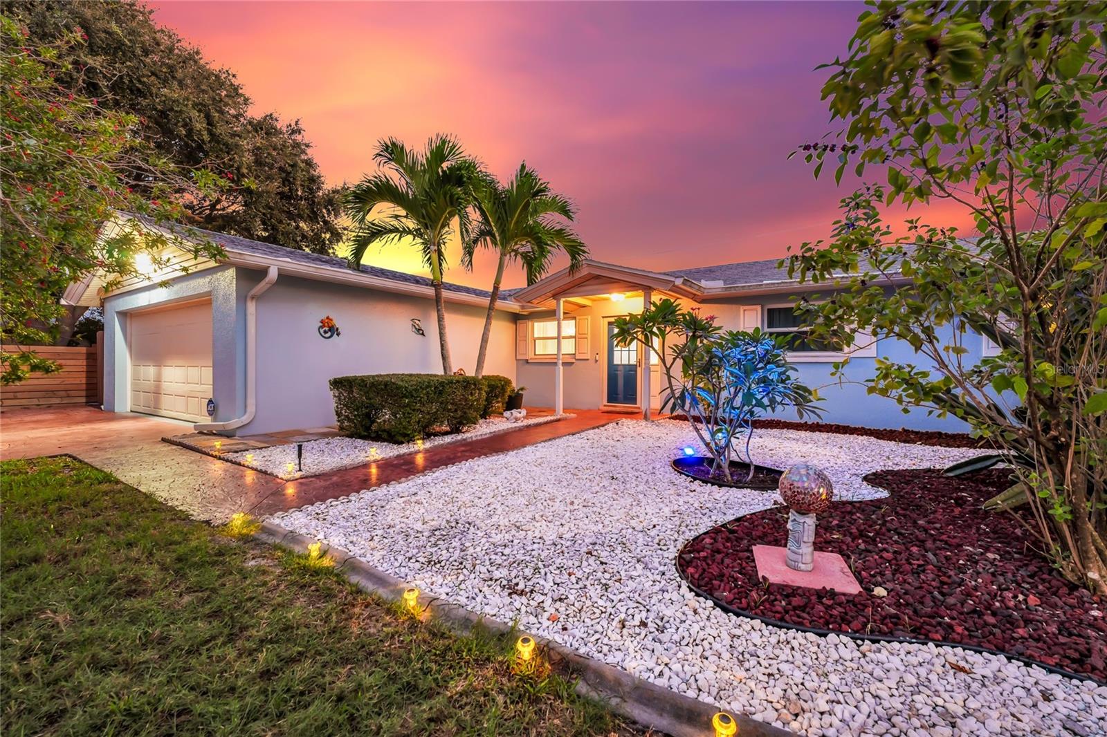 Photo of 363 HARBOR DR CAPE CANAVERAL FL 32920