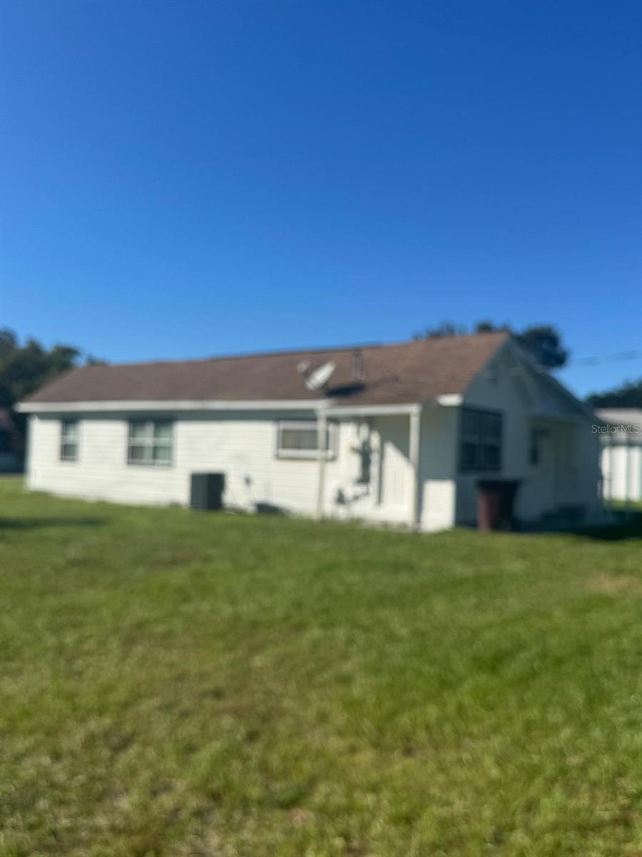 Photo of 1519 ILLINOIS AVENUE ST CLOUD FL 34769