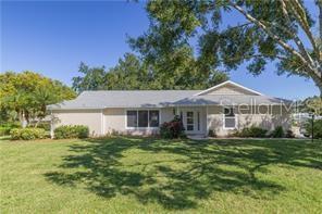 Photo of 5740 36TH PLACE VERO BEACH FL 32966