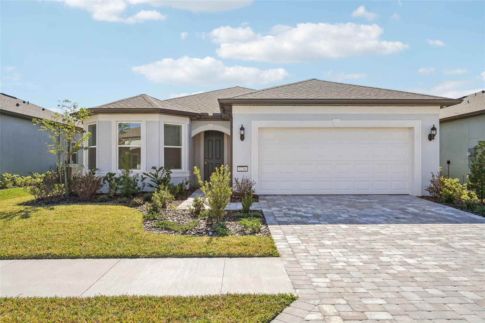 Photo of 5236 SW 88TH CIRCLE OCALA FL 34481