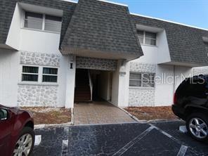 Photo of 3425 TRICON LANE #12 HOLIDAY FL 34691