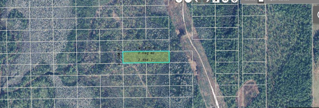 Photo of DILL ROAD ORLANDO FL 32820