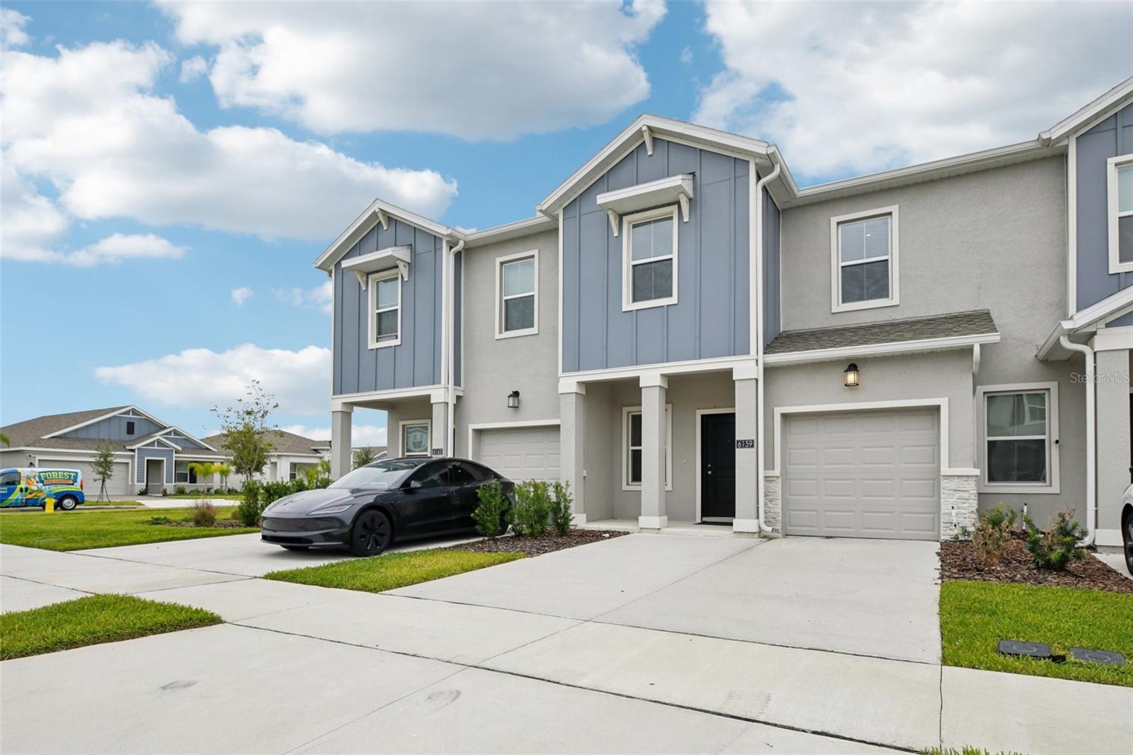 Photo of 6159 PEACEFUL PARK WAY CLERMONT FL 34714