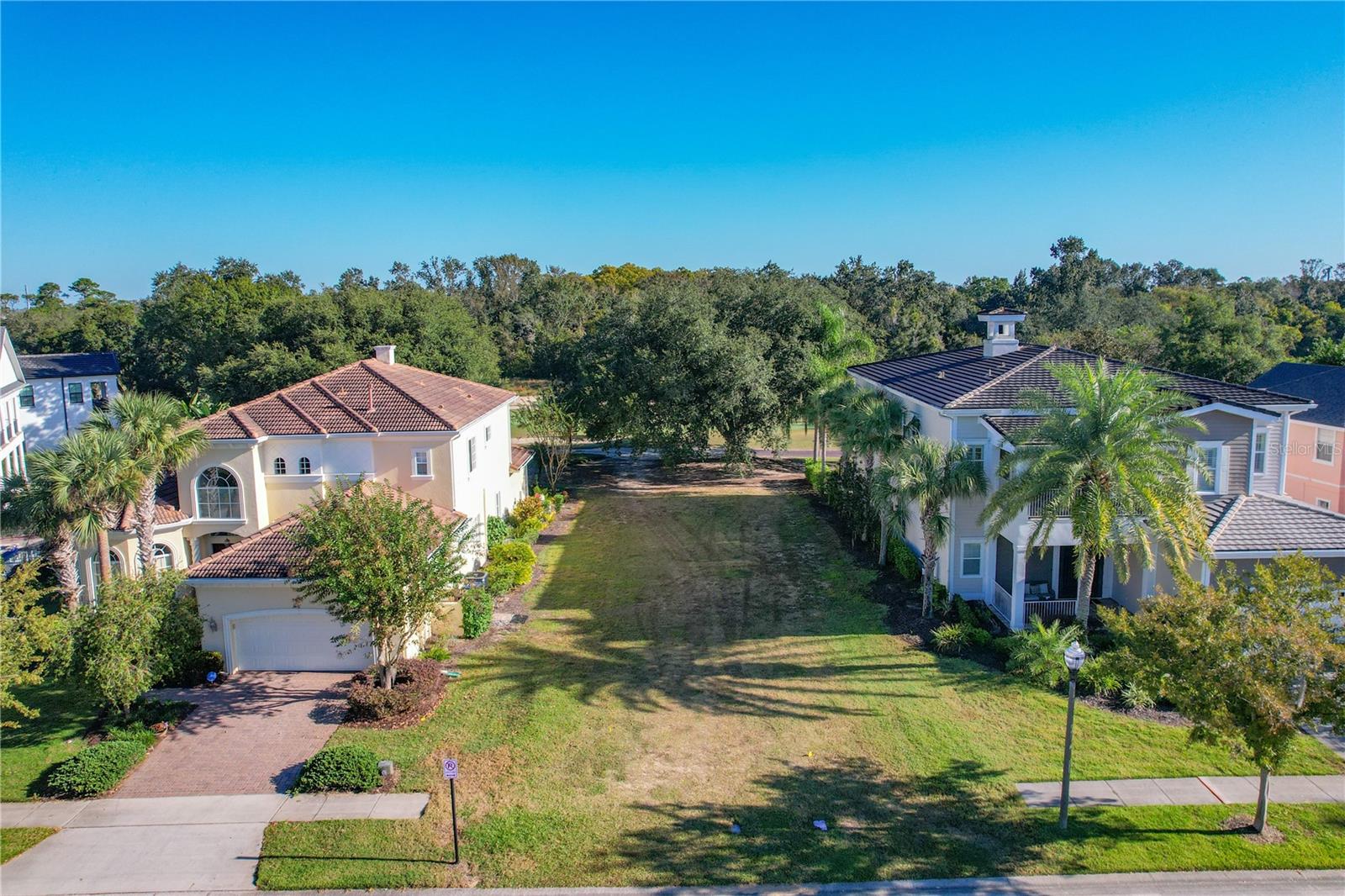 Photo of 7455 GATHERING DRIVE KISSIMMEE FL 34747