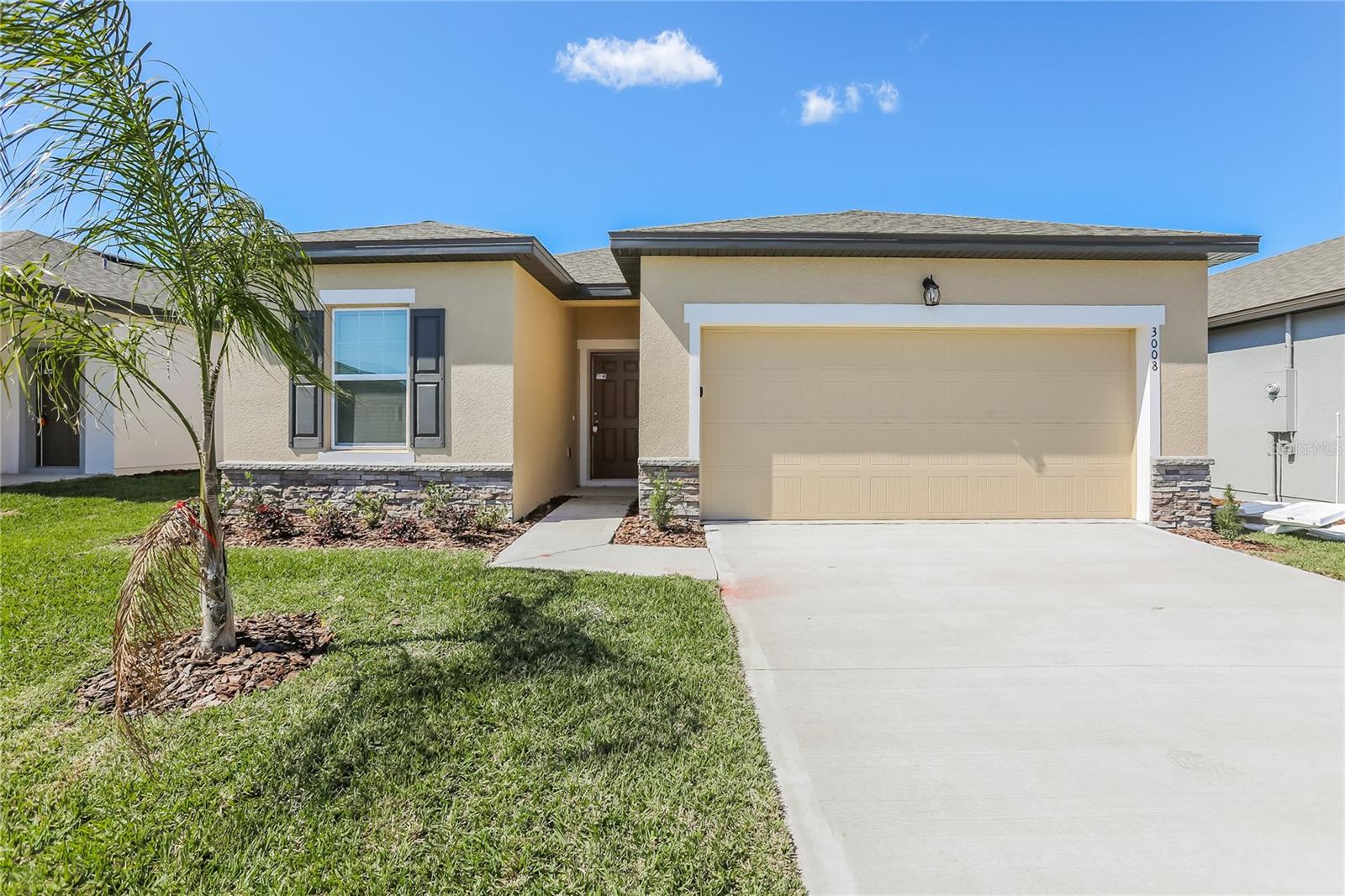 Photo of 3008 NEVERLAND DRIVE NEW SMYRNA BEACH FL 32168