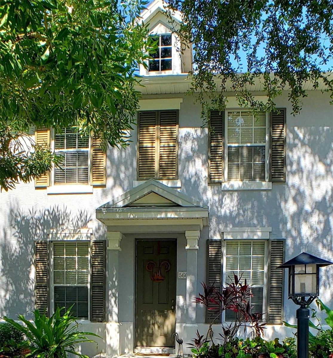 Photo of 5662 WHITEHEAD STREET BRADENTON FL 34203