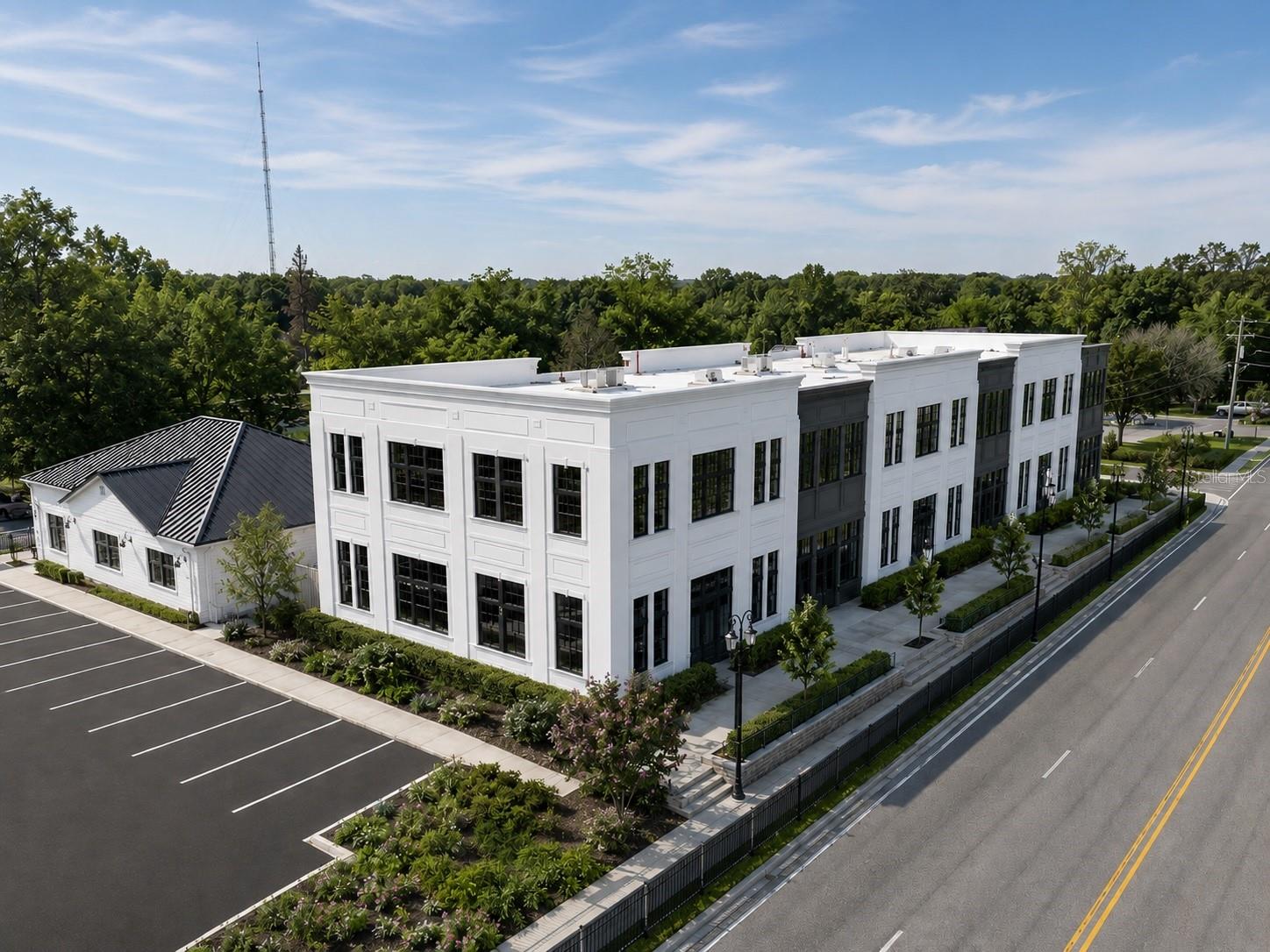 Photo of 950 S DILLARD STREET WINTER GARDEN FL 34787