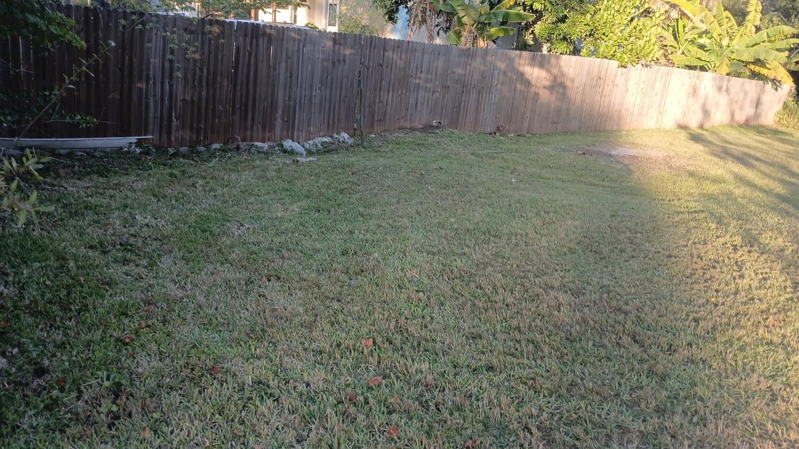 Photo of 805 GERANIUM AVENUE ORLANDO FL 32828