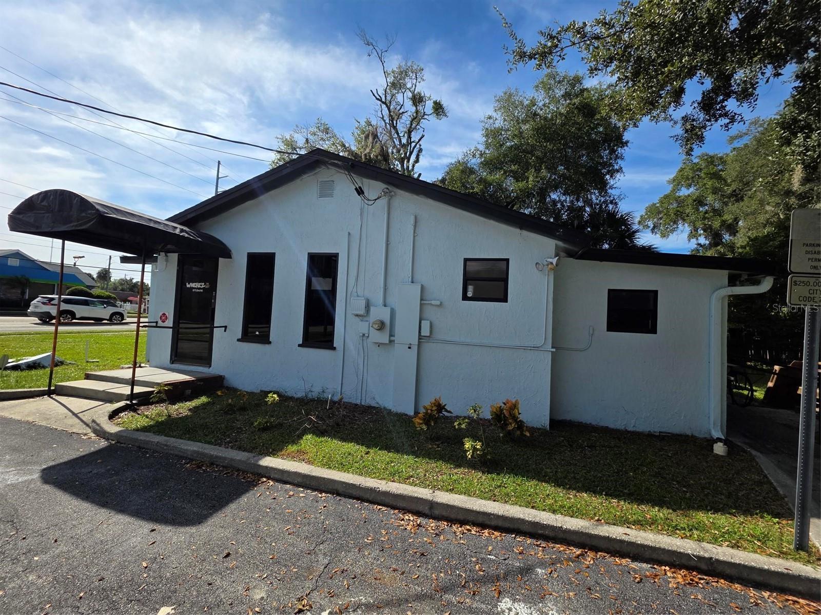 Photo of 217 E STATE ROAD 434 LONGWOOD FL 32750