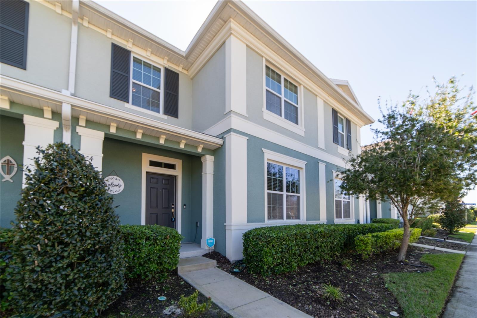 Photo of 4741 NATHAN HALE BOULEVARD ST CLOUD FL 34769