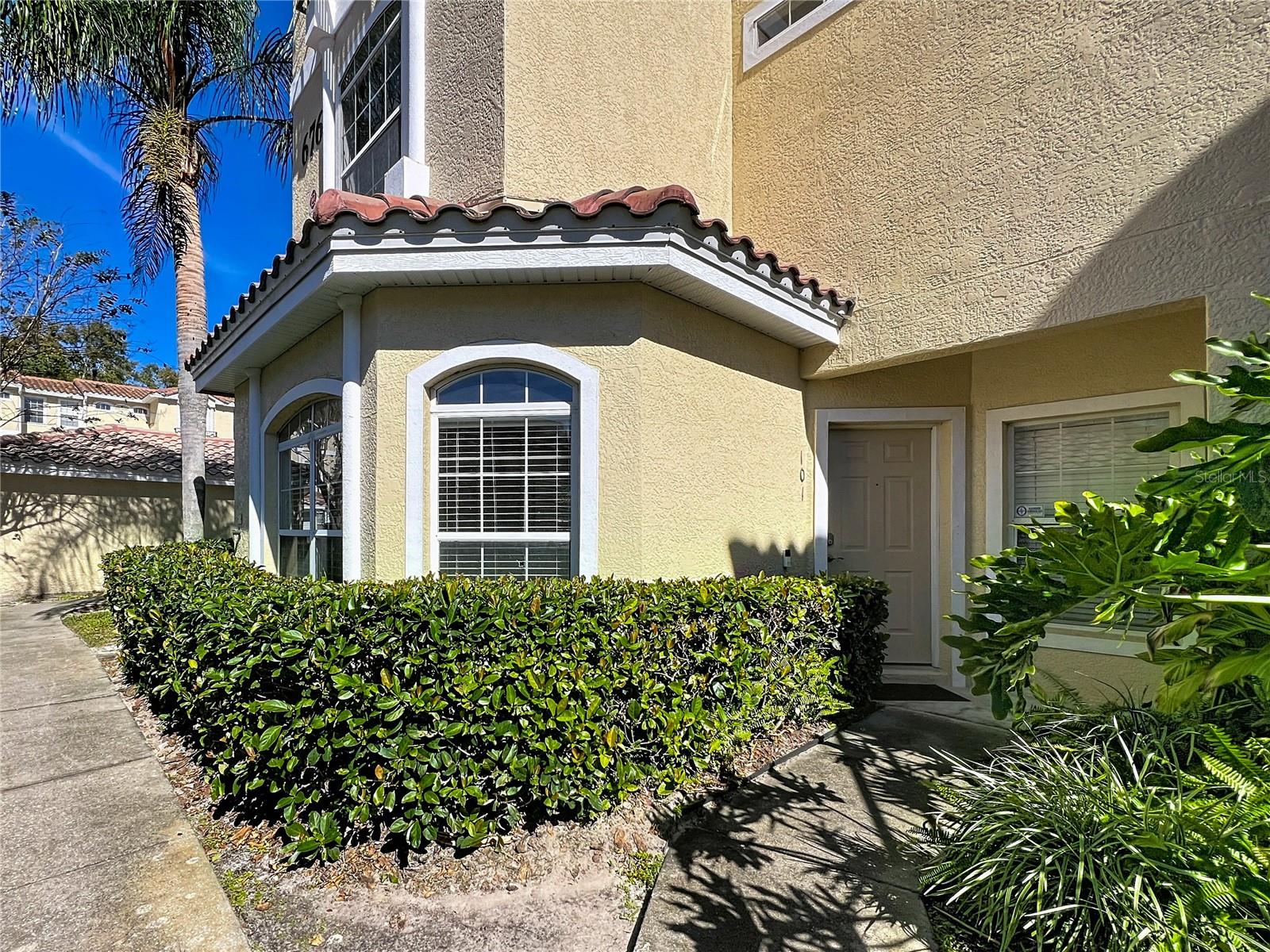 Photo of 676 SANDY NECK LANE #101 ALTAMONTE SPRINGS FL 32714