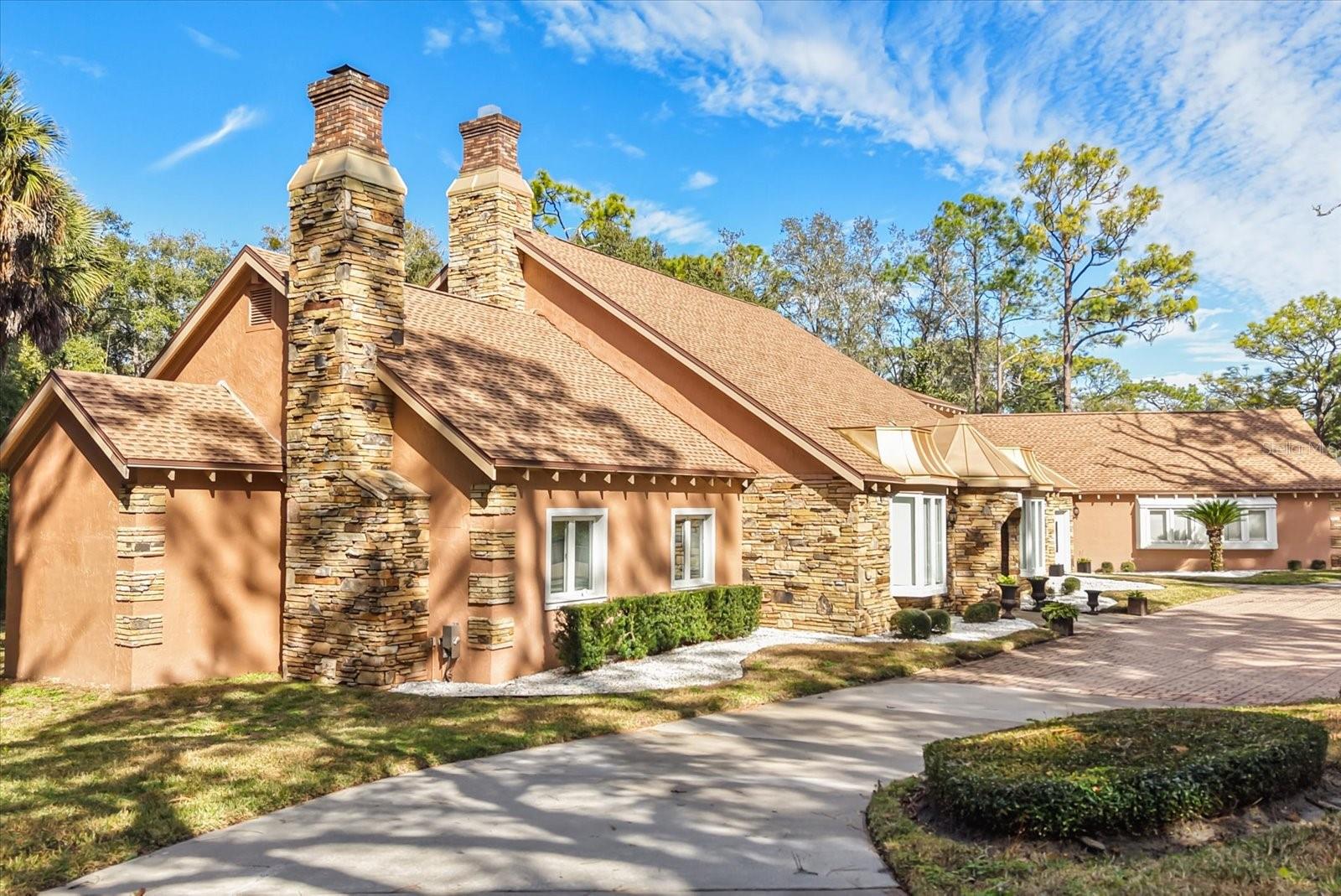 Photo of 301 MAGNOLIA LAKE LONGWOOD FL 32779