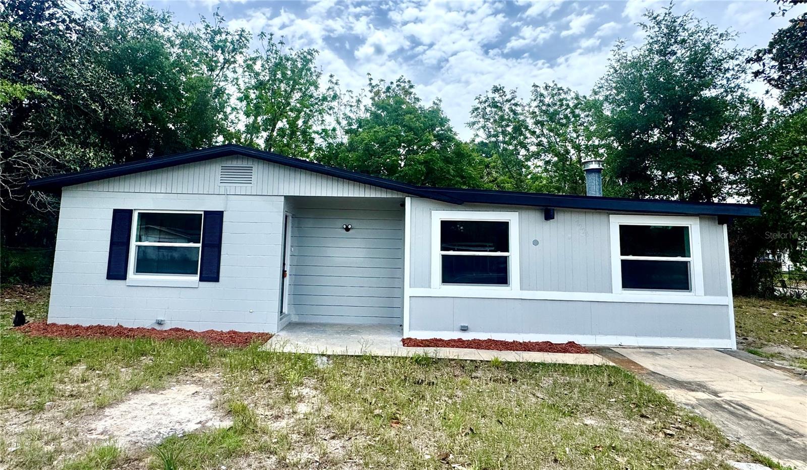 Photo of 7224 VALIANT COURT ORLANDO FL 32818