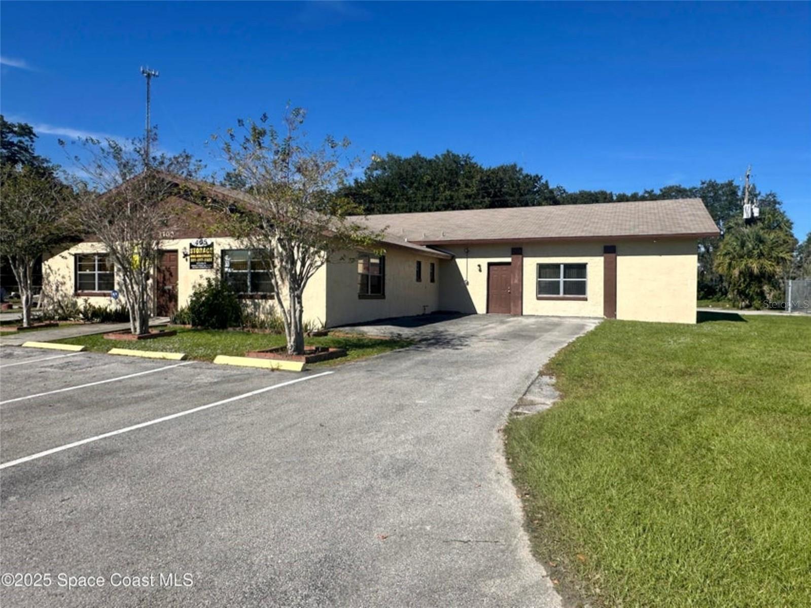 Photo of 3300 BOBBI LANE TITUSVILLE FL 32780