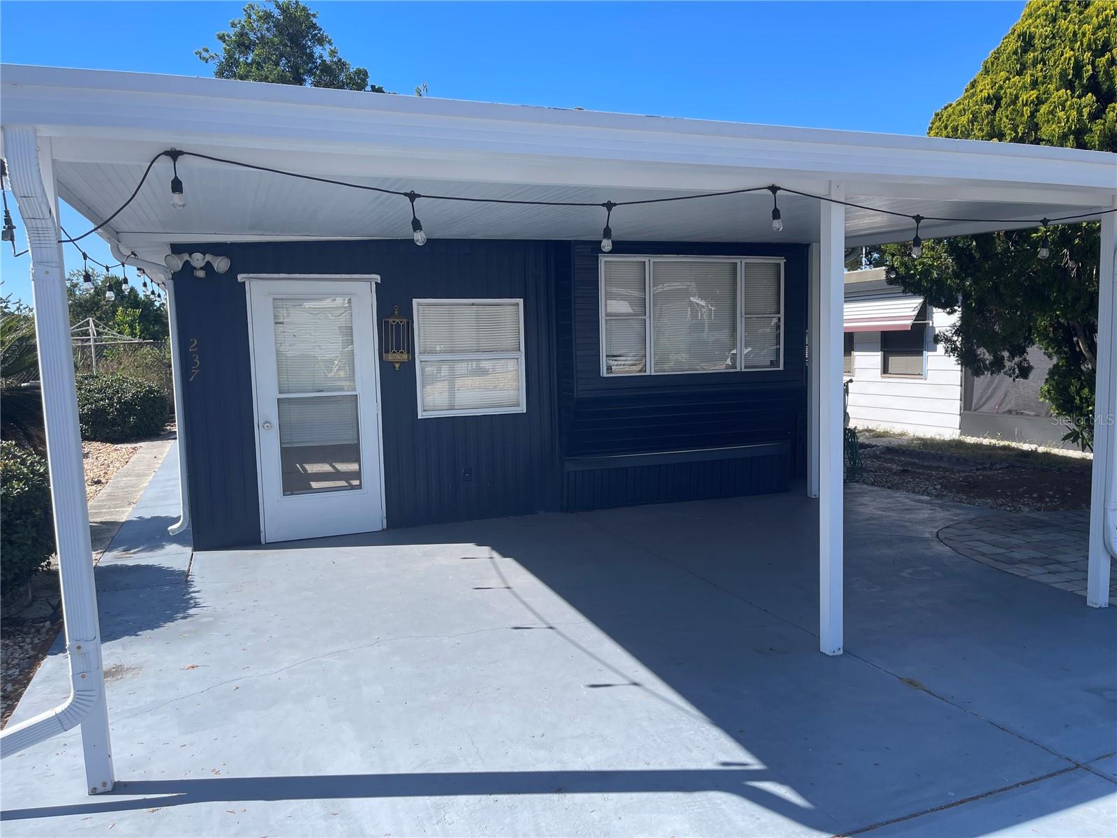 Photo of 237 PALM CREST LANE DAVENPORT FL 33837