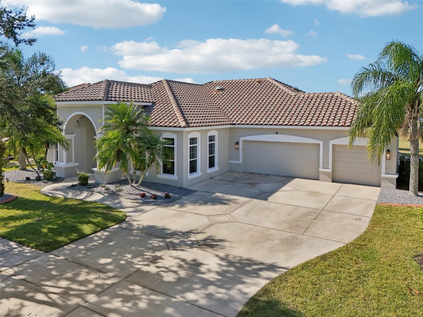 Photo of 3555 MARIBELLA DRIVE NEW SMYRNA BEACH FL 32168