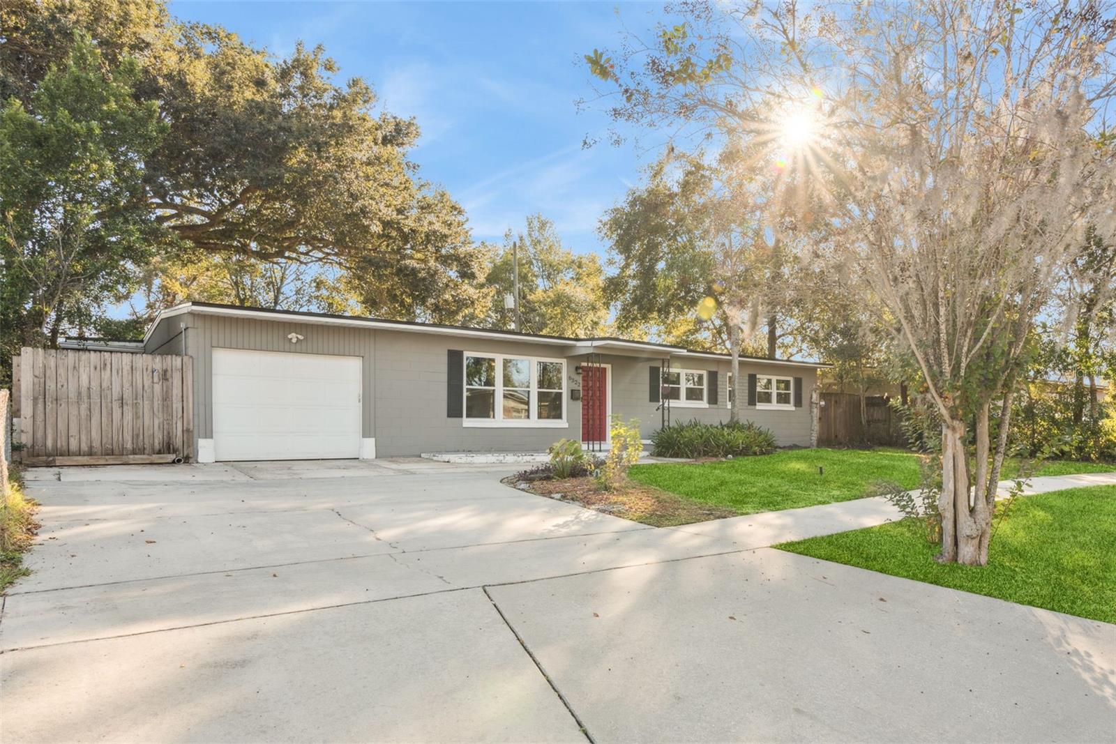 Photo of 6322 APPIAN WAY ORLANDO FL 32807