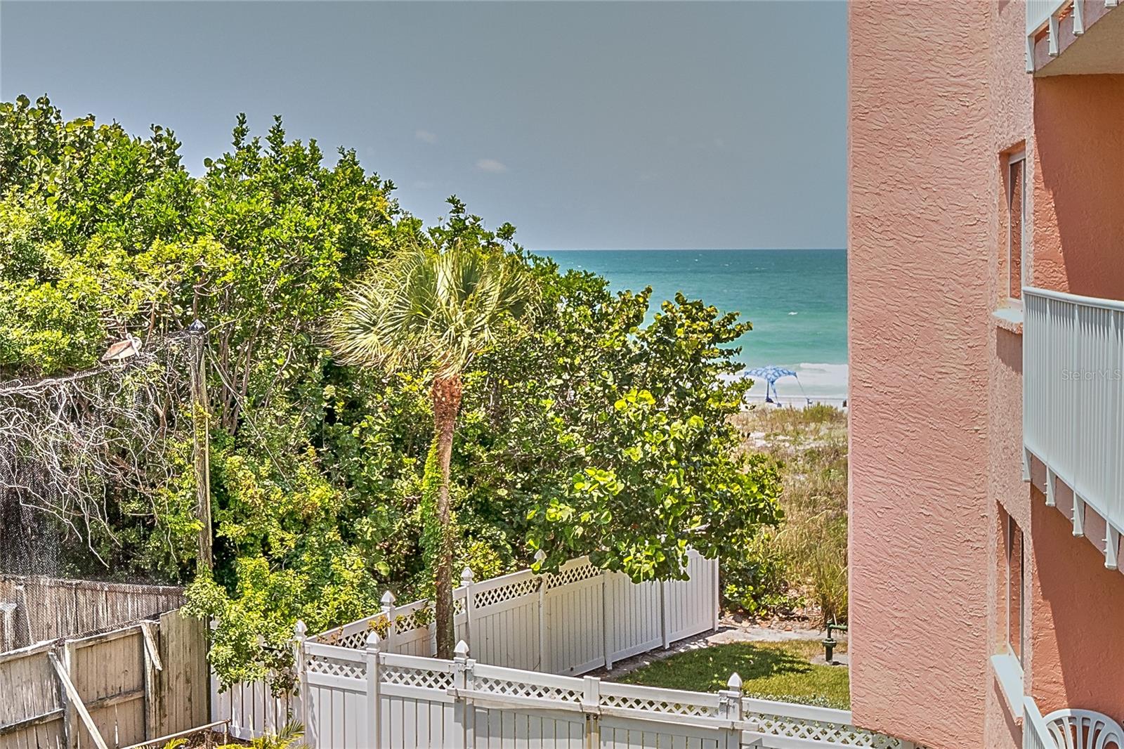 Photo of 18400 GULF BOULEVARD #1206 INDIAN SHORES FL 33785