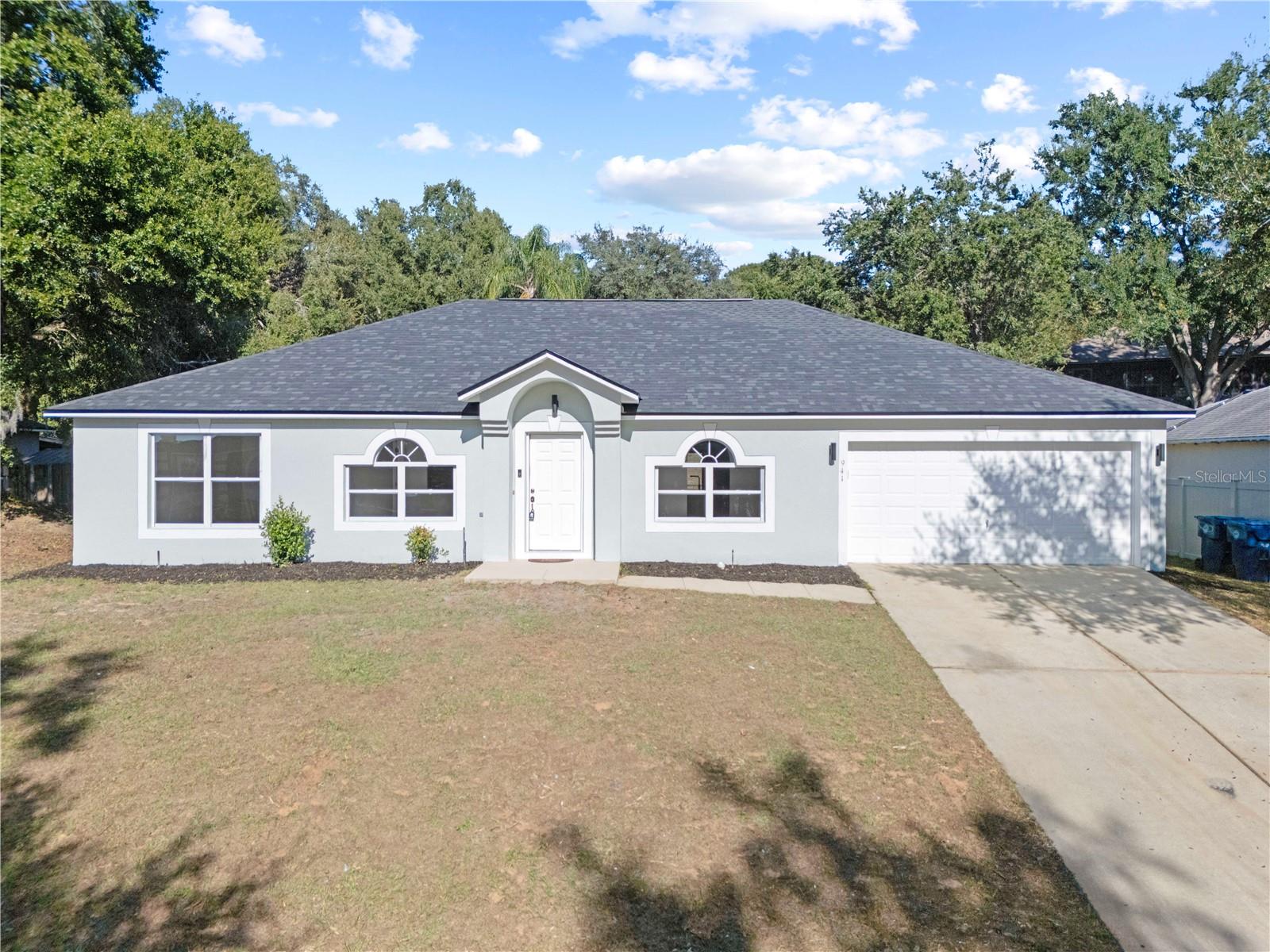 Photo of 941 JAYHIL DRIVE MINNEOLA FL 34715