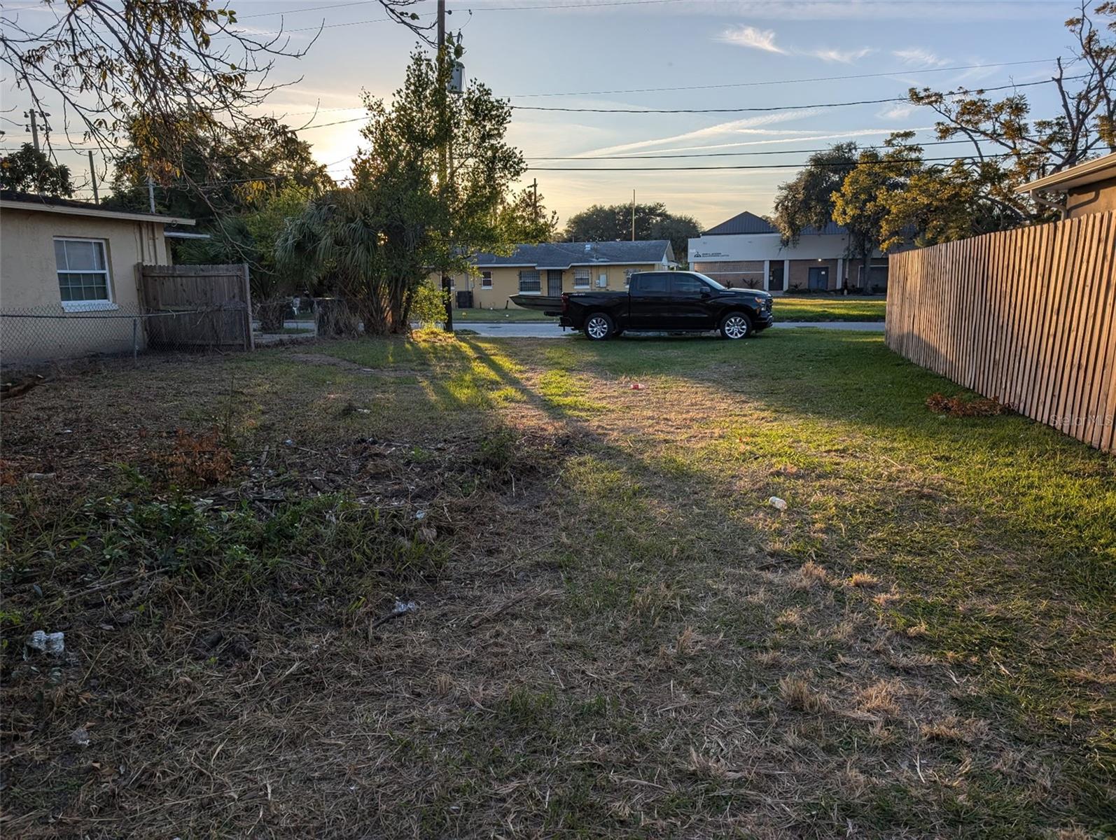 Photo of 713 QUILL AVENUE ORLANDO FL 32805