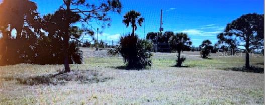 Photo of 67 MASTHEAD ROAD PLACIDA FL 33946