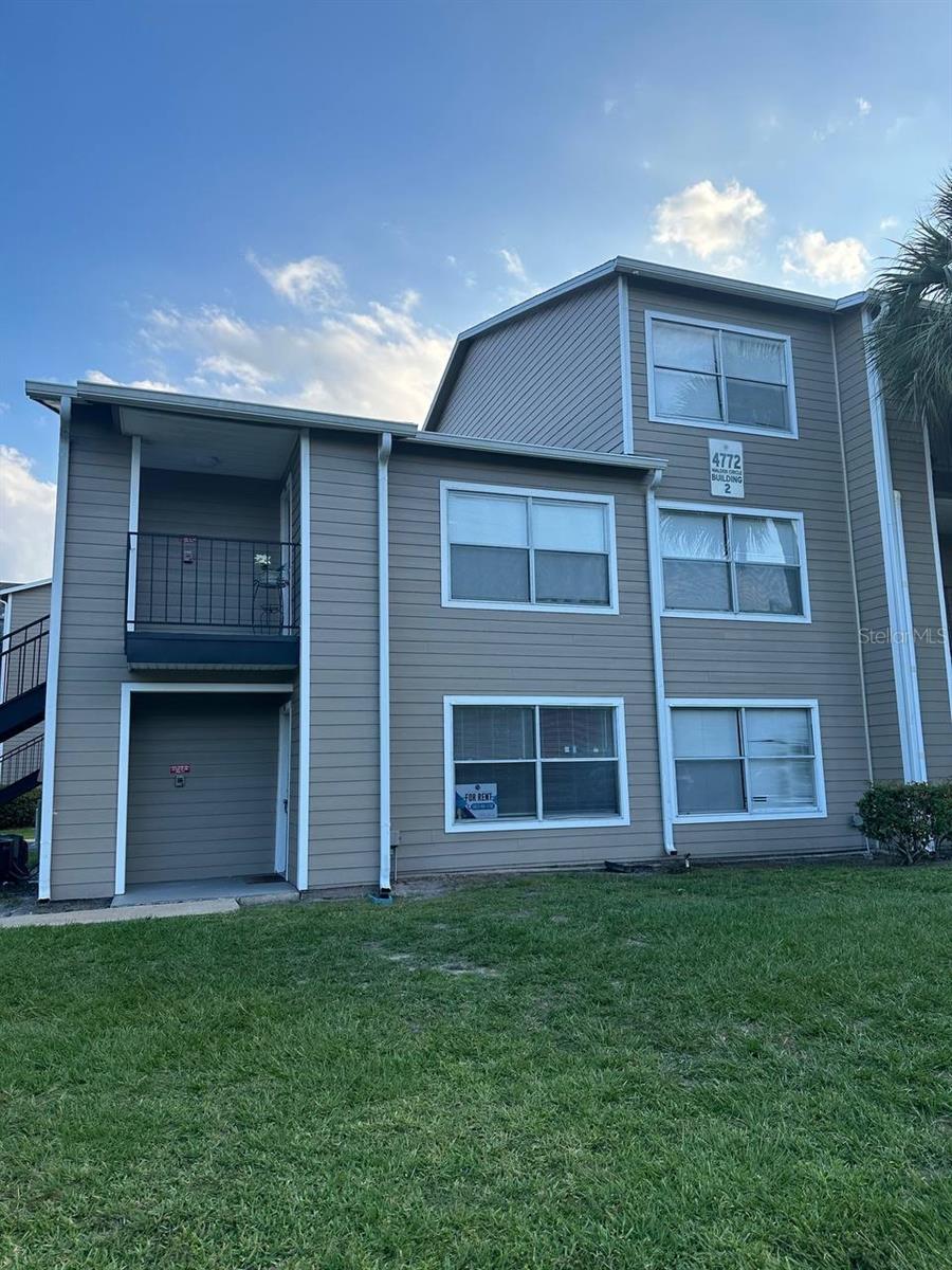 Photo of 4772 WALDEN CIRCLE #11 ORLANDO FL 32811