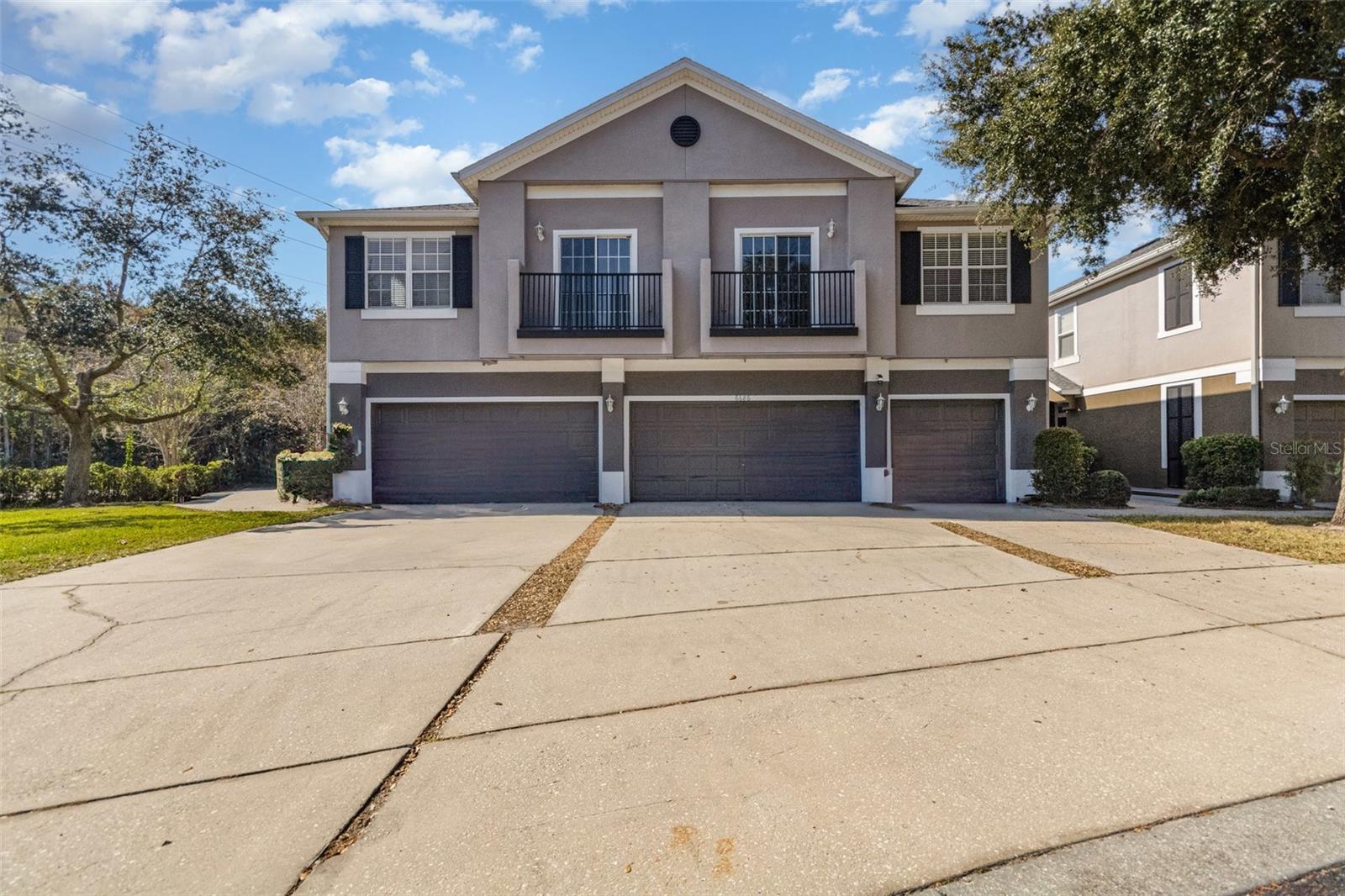 Photo of 6686 S GOLDENROD ROAD #139A ORLANDO FL 32822