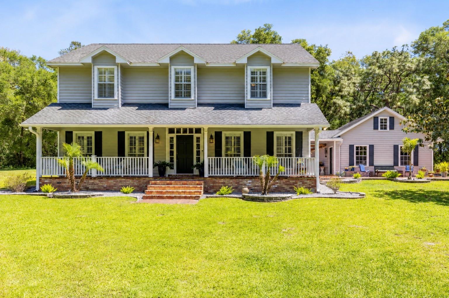 Photo of 5787 N APOPKA VINELAND ROAD ORLANDO FL 32818
