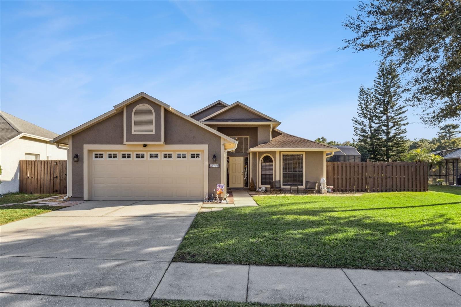 Photo of 5526 DEEPDALE DRIVE ORLANDO FL 32821