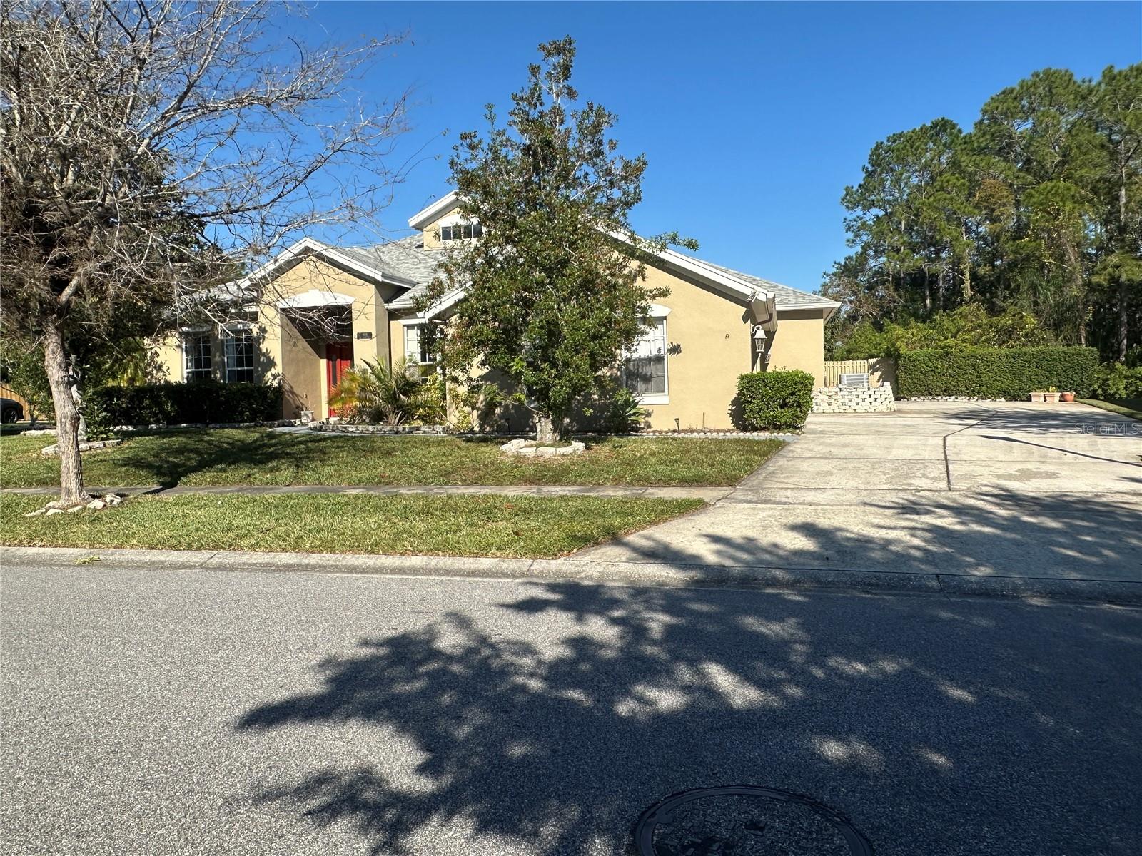 Photo of 908 SPRING ISLAND WAY ORLANDO FL 32828