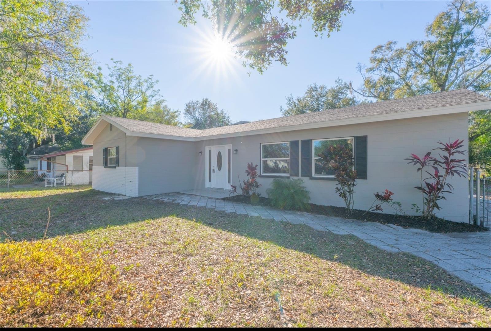Photo of 505 ARAPAHOE AVENUE LAKELAND FL 33815