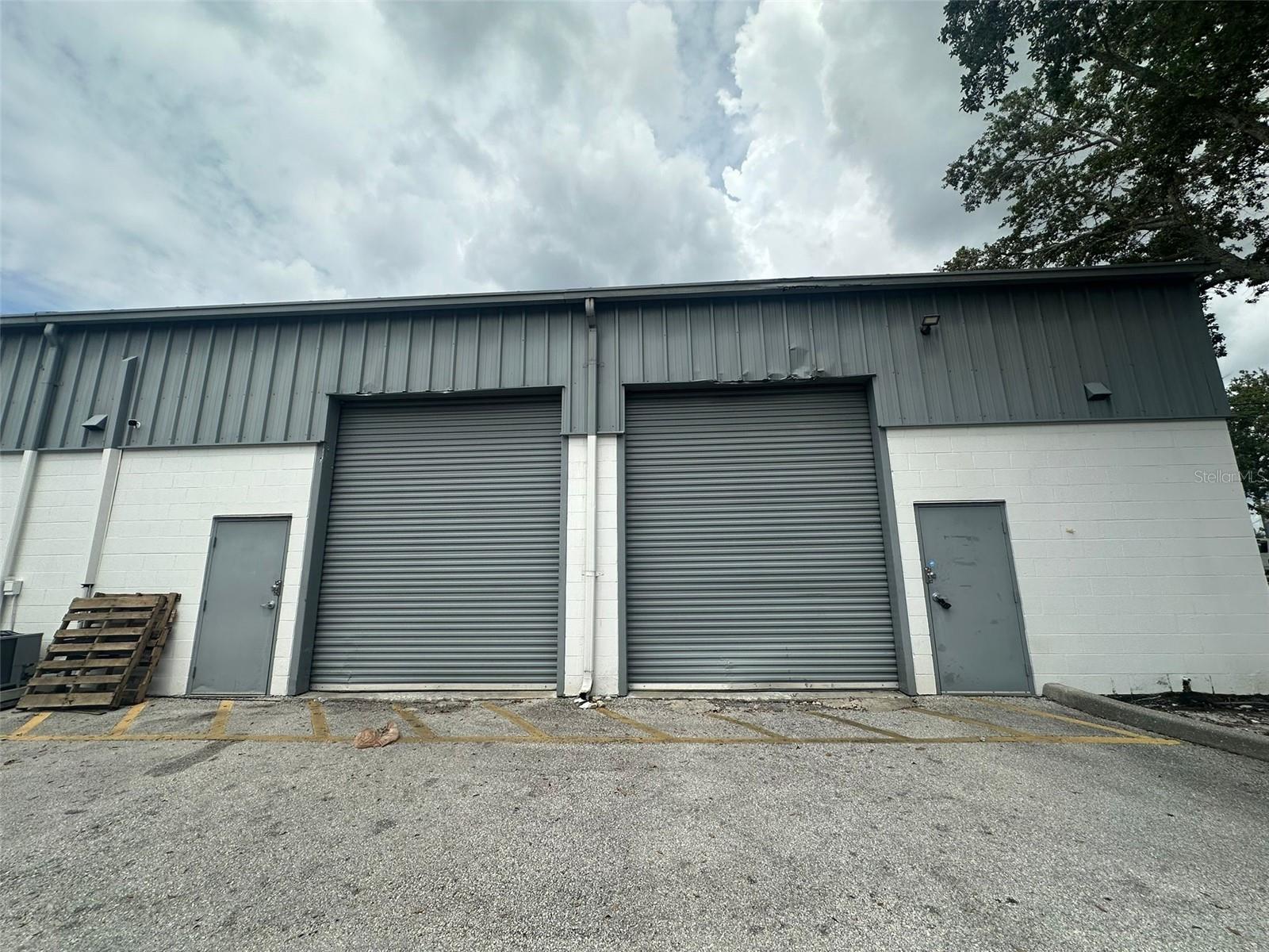 Photo of 1630 TROPIC PARK DRIVE #1630 SANFORD FL 32773