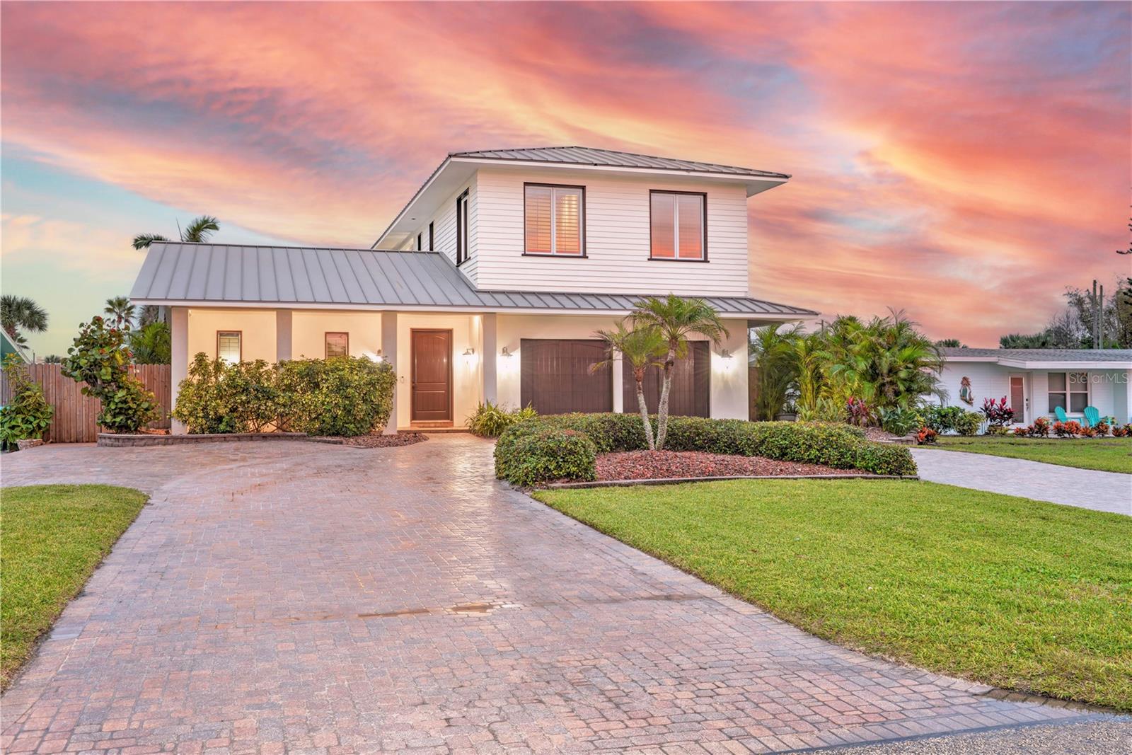 Photo of 108 BROAD AVENUE DAYTONA BEACH FL 32118