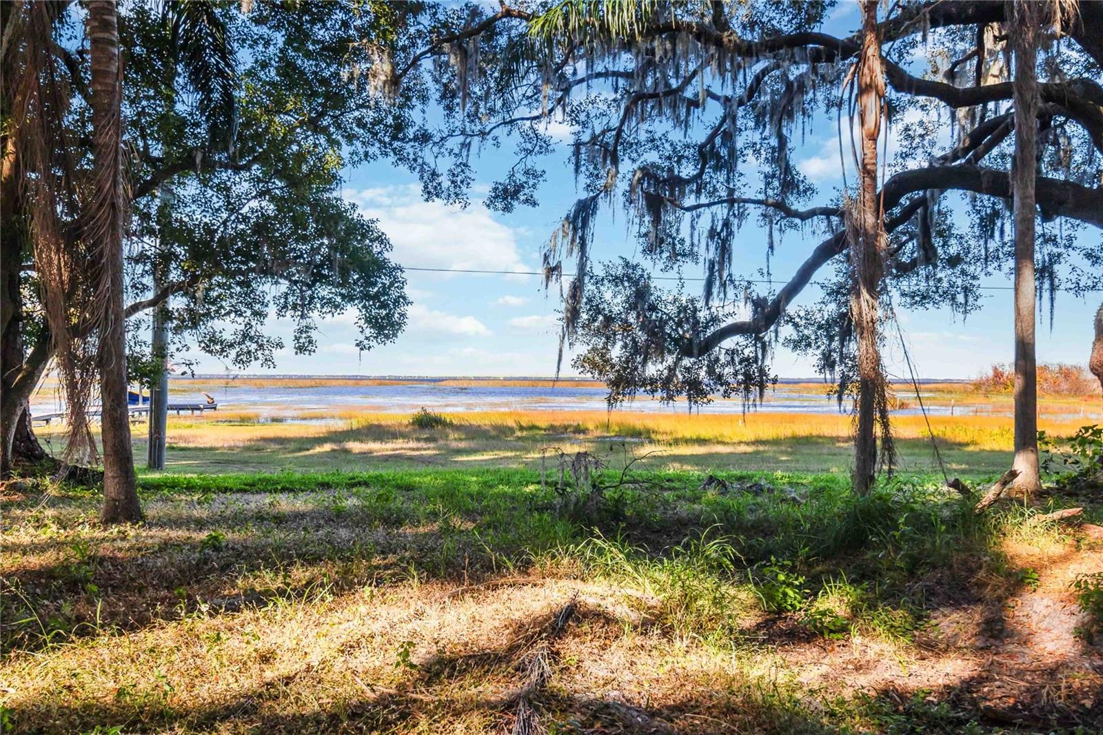 Photo of 0 LILLIAN BLACK ROAD ST CLOUD FL 34771