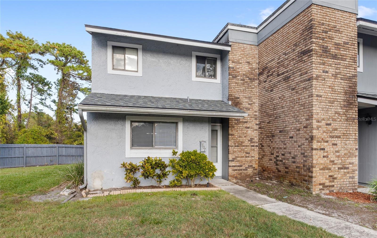 Photo of 707 SAINT MATTHEW CIRCLE ALTAMONTE SPRINGS FL 32714