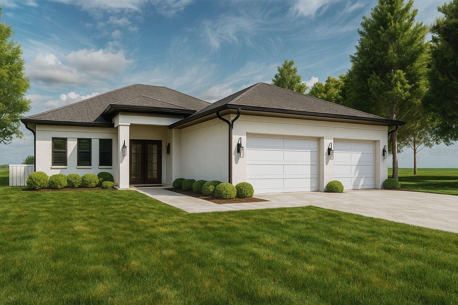 Photo of 12362 QUAIL ROAD PLACIDA FL 33946