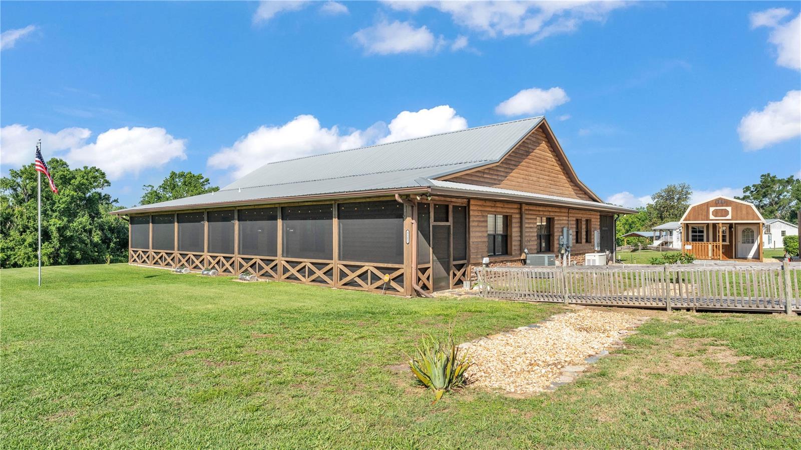 Photo of 3182 INDIAN RIDGE PLACE LAKELAND FL 33810