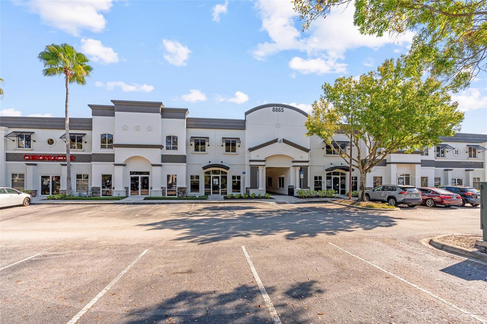 Photo of 8865 COMMODITY CIRCLE #14 ORLANDO FL 32819