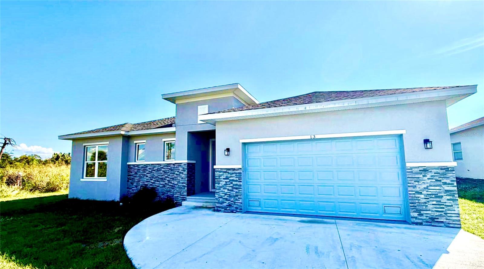 Photo of 13 LATEEN SAIL DRIVE PLACIDA FL 33946