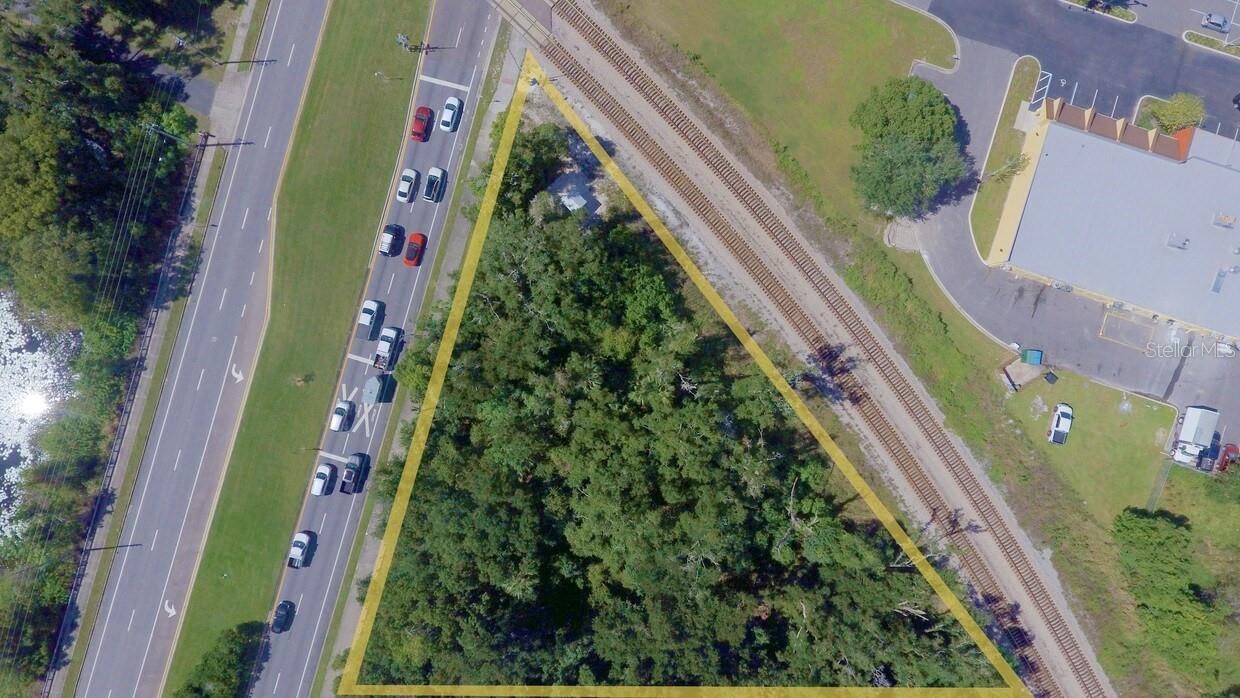 Photo of 2300 W LAKE MARY BOULEVARD LAKE MARY FL 32746