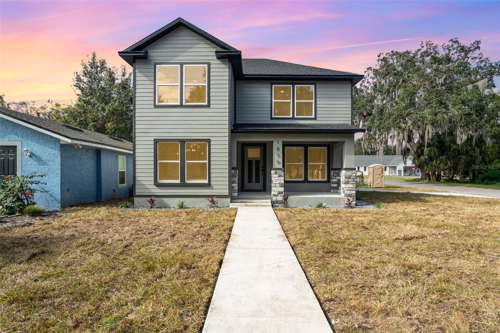 Photo of 1000 S LOCUST AVENUE SANFORD FL 32771