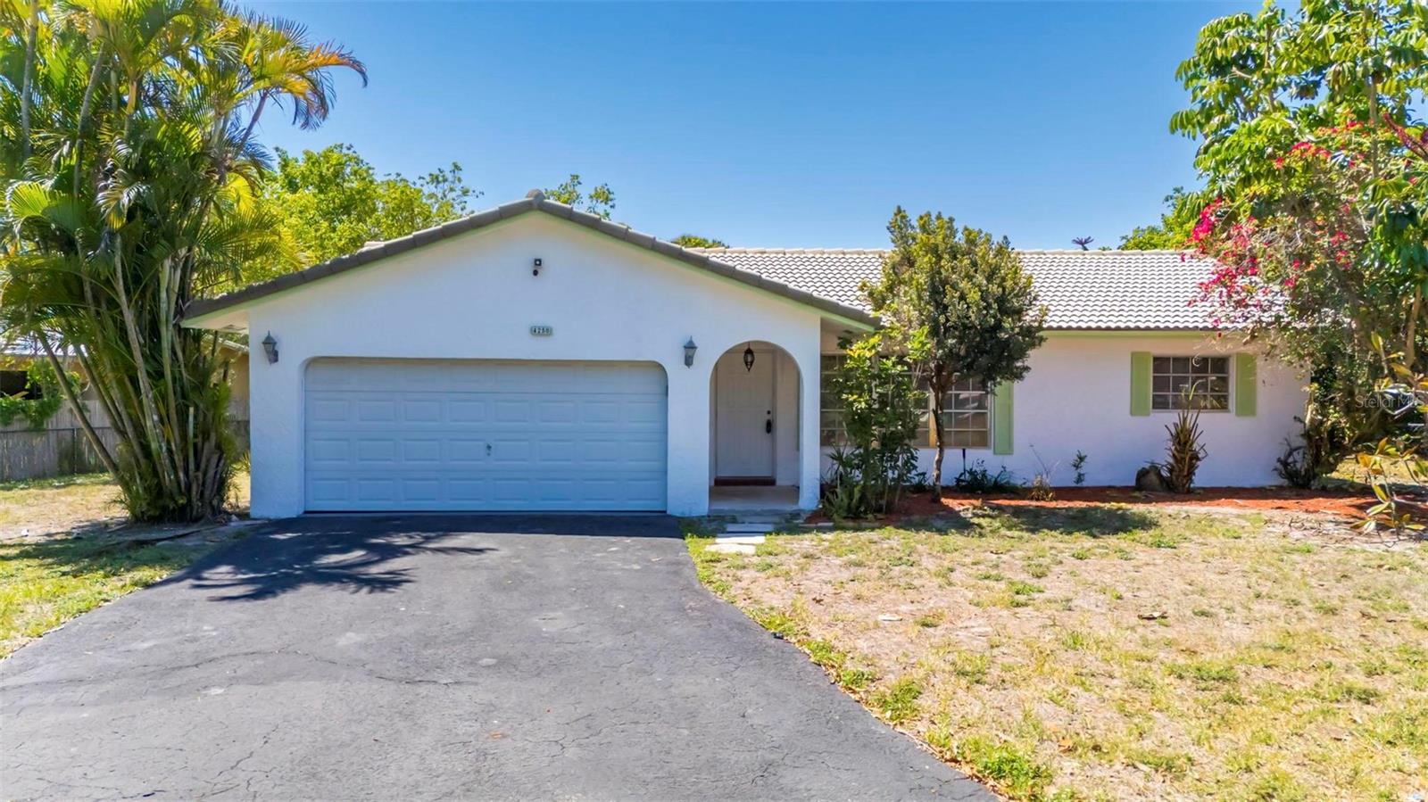 Photo of 4250 NW 107TH AVENUE CORAL SPRINGS FL 33065