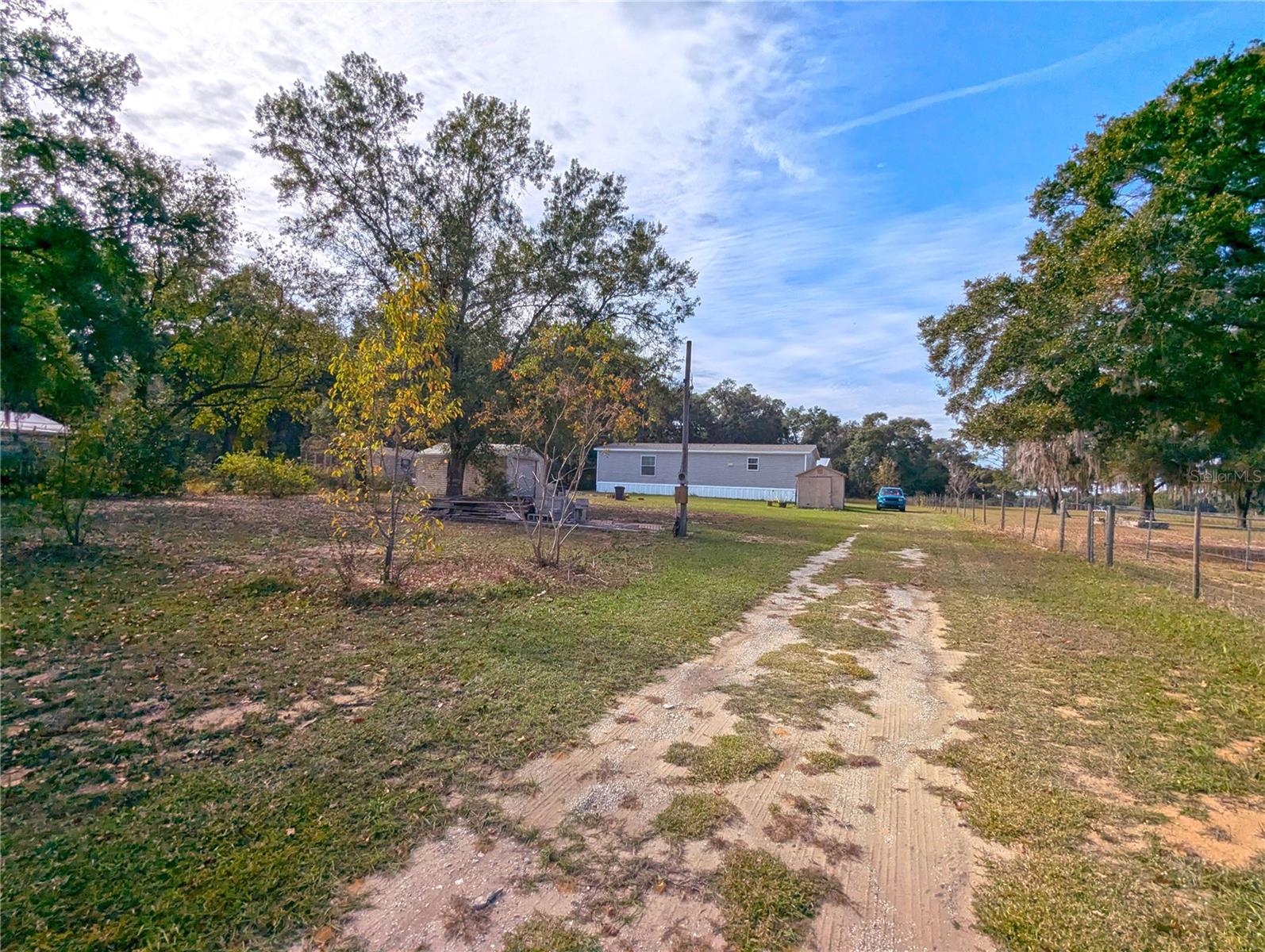 Photo of 27 CRESCENT RIDGE ROAD DAVENPORT FL 33837