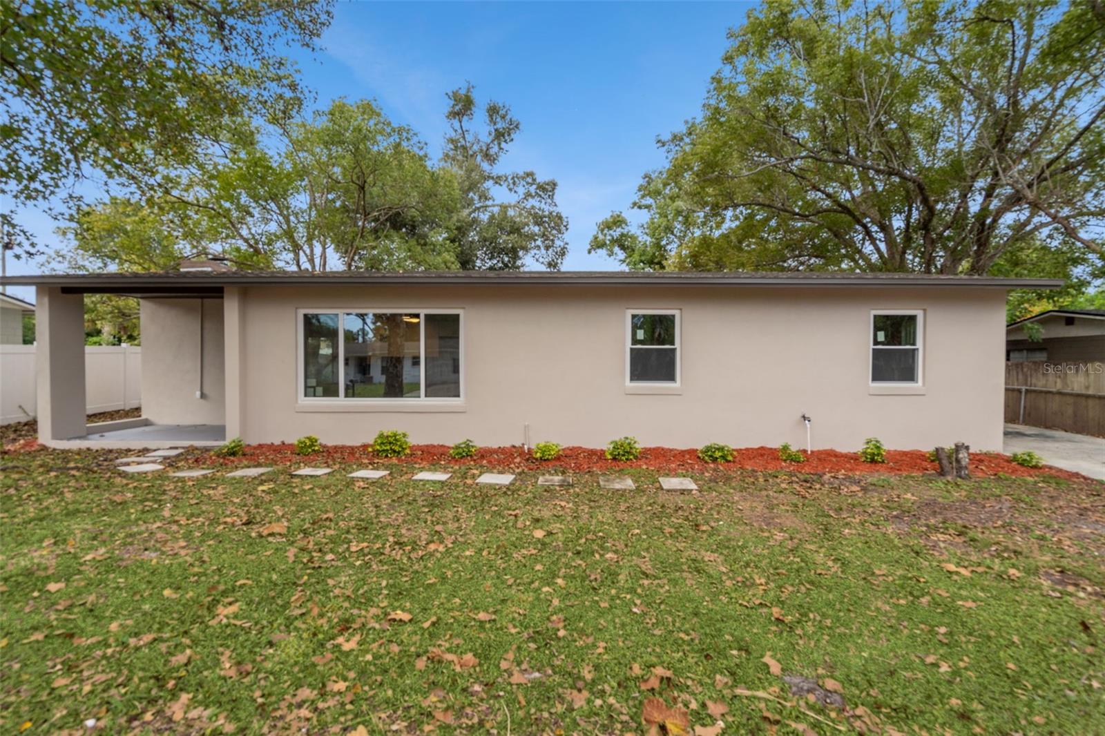 Photo of 140 N. FAIRFAX WINTER SPRINGS FL 32708