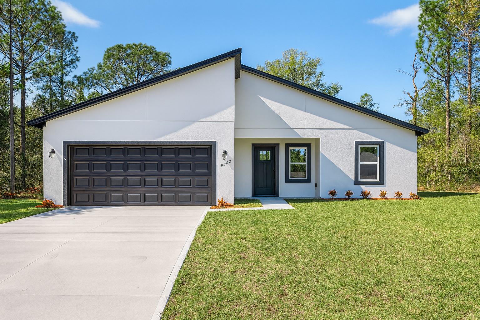 Photo of 8002 N MALTESE DRIVE DUNNELLON FL 34433