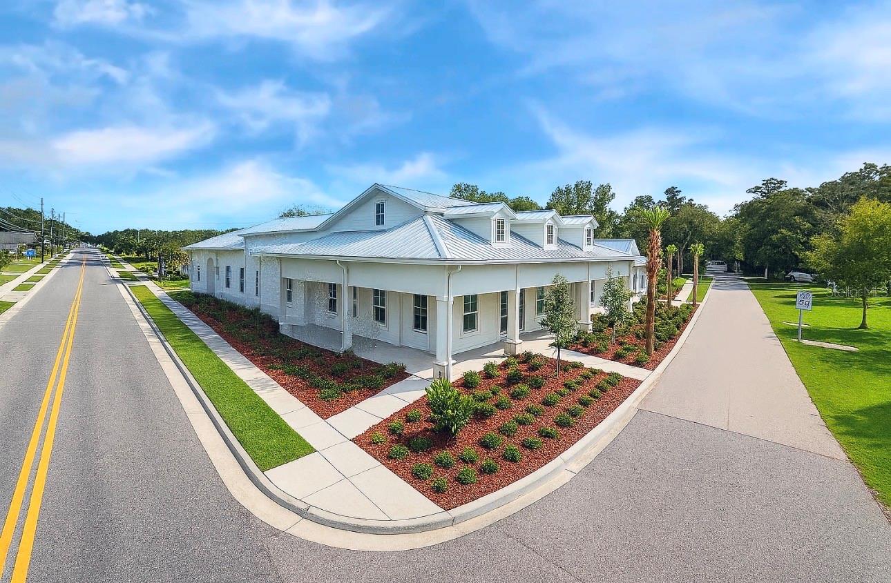 Photo of 981 VINELAND ROAD WINTER GARDEN FL 34787