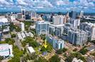 Photo of 300 S EOLA DRIVE ORLANDO FL 32801