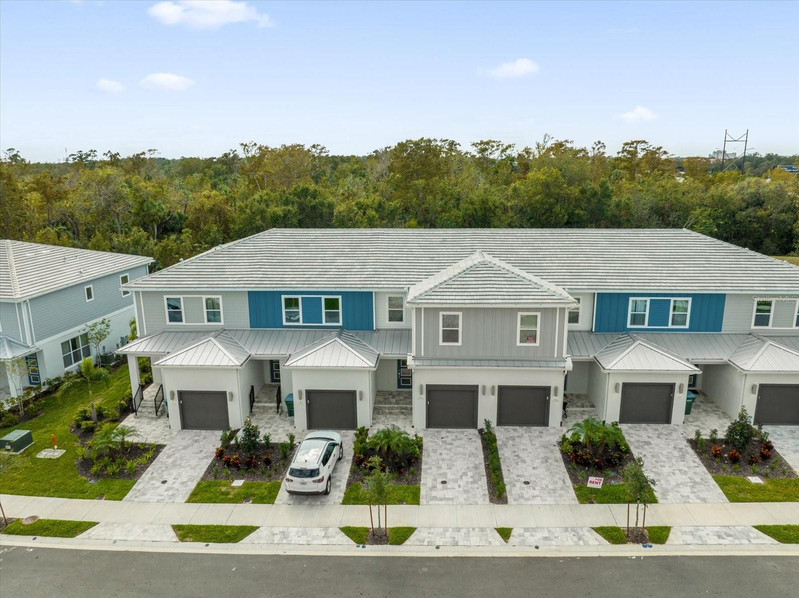 Photo of 7838 SPECTRUM DRIVE KISSIMMEE FL 34747